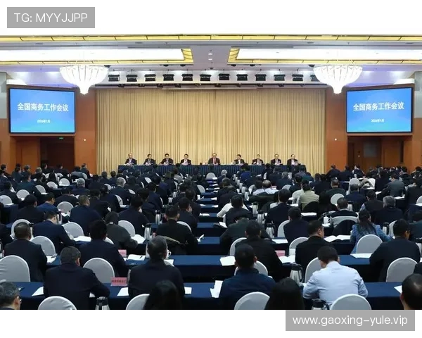 如何通过K8真人官方网址快速注册账号，详细步骤与常见问题解答