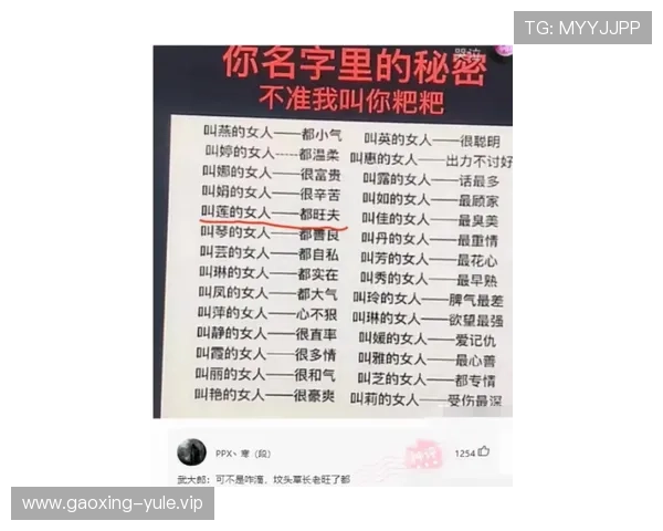 掌握百家乐经典投注策略提升获胜几率的全面指南