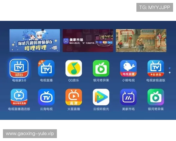 极速百家家乐b5游戏攻略全面解析新手入门必看提升胜率的实用技巧 极速百家家乐b5游戏攻略全面解析新手入门必看提升胜率的实用技巧