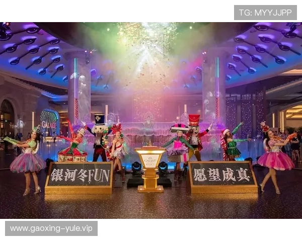 澳门银河娱乐城app支持多平台登录，随时随地享受高品质的线上博彩娱乐服务与优惠活动