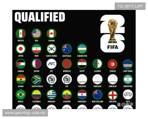 2026世界杯墨西哥与南非比赛数据统计汇总及关键表现分析 2026世界杯墨西哥与南非比赛数据统计汇总及关键表现分析