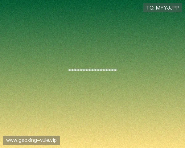 问鼎娱乐正规网址推荐与验证方法详解让玩家轻松找到可信赖的官方入口 问鼎娱乐正规网址推荐与验证方法详解让玩家轻松找到可信赖的官方入口
