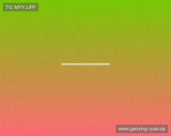 百家乐对刷策略揭秘:利用世界杯赛事信息制定科学的投注计划提高盈利空间 百家乐对刷策略揭秘:利用世界杯赛事信息制定科学的投注计划提高盈利空间