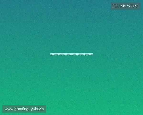 星亿娱乐网页版提供全面的世界杯赛事资讯、赛程安排与精彩集锦一站式浏览体验 星亿娱乐网页版提供全面的世界杯赛事资讯、赛程安排与精彩集锦一站式浏览体验